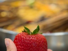 -江二娃串串香(科园四路总店)