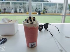 -海岛日记(养马岛店)
