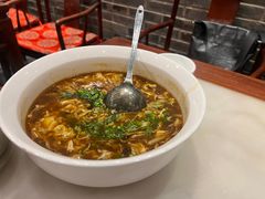 -鸭匠食府·挂炉烤鸭·新京菜(阜成路店)