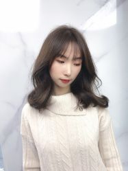 -颜泽美发沙龙