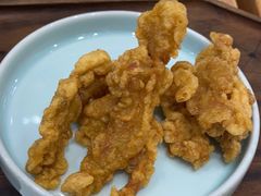 -小满手工粉(北京来福士店)