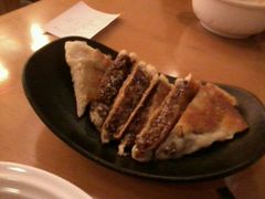 android_upload_pic-宏状元现熬粥·京味菜(三里河店)