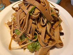 -倍儿美海鲜大排挡·非遗海鲜蒸饺(洋货店)