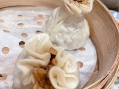 -南京大牌档(崇文门国瑞店)