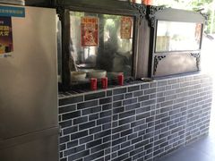 -张醪糟(街子店)