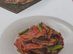 -时间仓(月湖公园店)