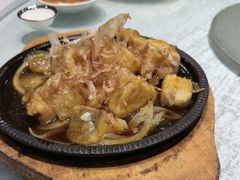 -全聚德烤鸭店(和平路店)