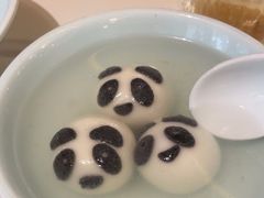 -夫妻肺片·中华老字号·正宗川菜(春熙路店)