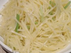 -老昌春饼(松北店)