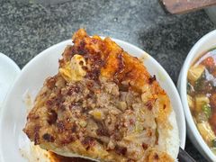 -胡家包子·清真(大众巷店)