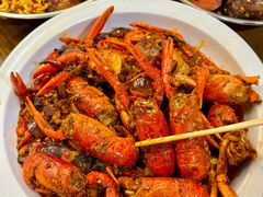 -丹丹热卤·长沙小吃(东瓜山店)