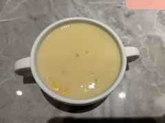 -必胜客(上海新南方商城PH店)