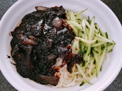 -釜山美食(大润发店)