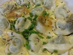-聚汇三少·龙虾·中餐厅(莫邪路新天地店)
