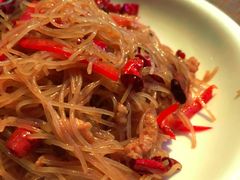 -胡桃里音乐酒馆(曲江店)