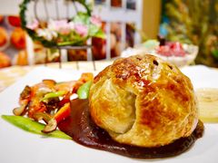 -ABC Cooking Studio(上海环球金融中心店)