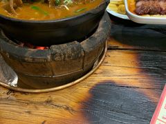-十六蒲(桂林路店)