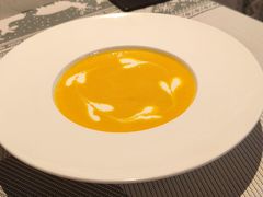 -和牛食堂•BISTRO(广州首店)