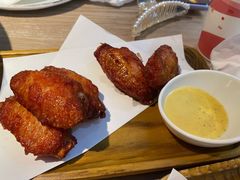 -太二酸菜鱼(菱角湖万达店)