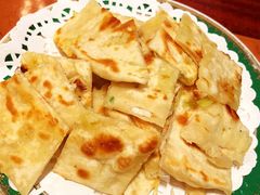 -并州饭店·并萃阁