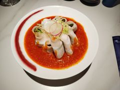 -济南恒隆广场