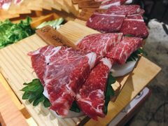-吉鬼烧肉酒场(北城天街店)