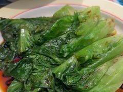-肥韬茶餐厅(海上世界店)