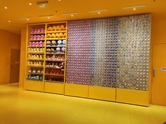 -KKV(深圳宏发大仟里店)