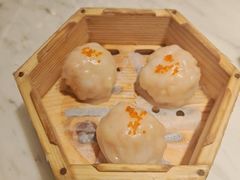 -陶陶居酒家(第十甫路总店)