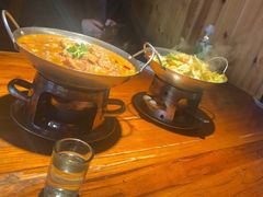 -老雒阳面馆·水席(洛宁高速路口店)