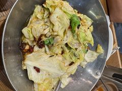 -湘味淳(千禧街店)