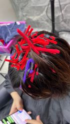 -YDO SALON