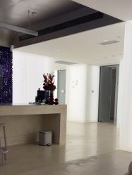 体验后-BR光电保养