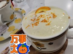 -COMPANION COFFEE小伴咖啡