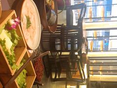 -盡膳口福跷脚牛肉火锅(合生汇购物中心店)