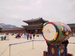 -景福宫