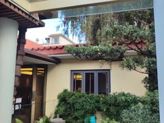 -小榄人家酒楼(民安店)