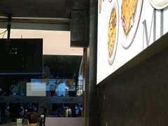 -圳兴面王·拌川·特色炒面(福田车公庙店)