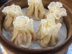 稍梅-百年认一力 太原老字号 (桥头街店)