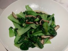-辛香汇·现炒川菜(城北万象城店)