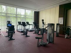 -北京园博大酒店