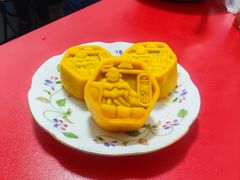 -一大糕点(纬六路店)