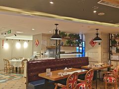 -品大三·经典淮扬菜(大行宫店)