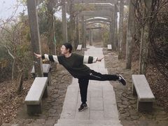 -缥缈峰景区