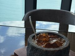 -大连君悦酒店·星海湾壹号Dalian·Dalian(星海广场店)