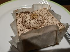 -萨莉亚(巴黎春天成山店)