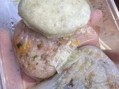 -老潮兴粿品(龙北店)