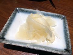 -松子料理(亮马桥店)