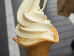 -麦当劳(北京路广百广场店)