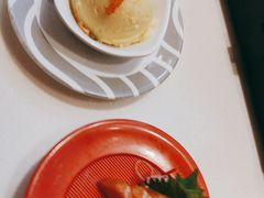 -新一番三文鱼寿司(红城湖店)